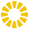 hue logo